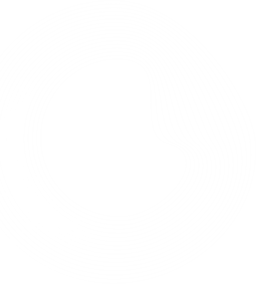 footer-vector-logo