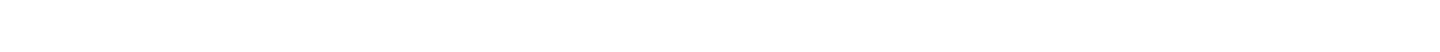 hero-vector-bottom