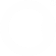 home-oak-logo