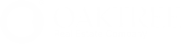 oaktree-logo