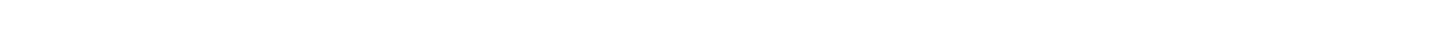 vision-vector-top